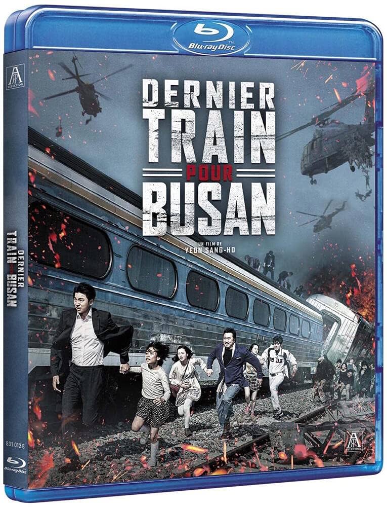 その他 SEOUL TRAIN with ZE:A DVD 楽天市場】SEOUL TRAIN with ZE:A DVDの通販